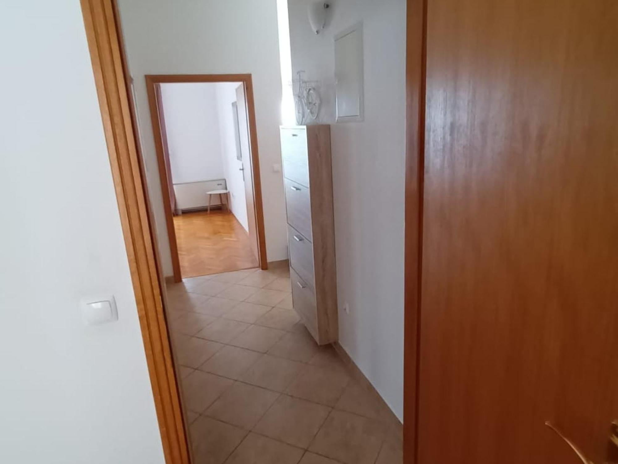 Apartmani Katarina Makarska Habitación foto